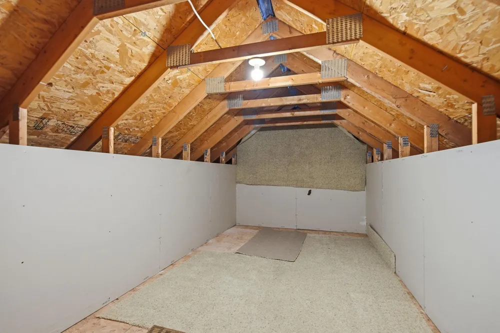 797 Parkside Lane Columbia Heights, MN 55421