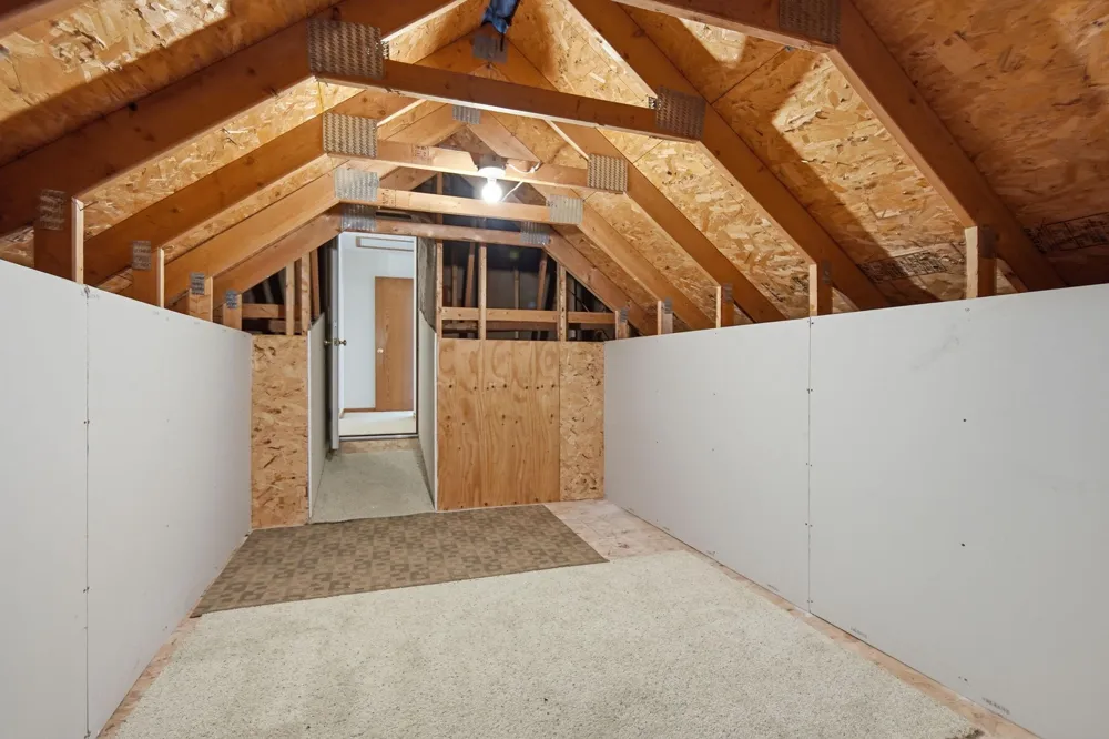 797 Parkside Lane Columbia Heights, MN 55421