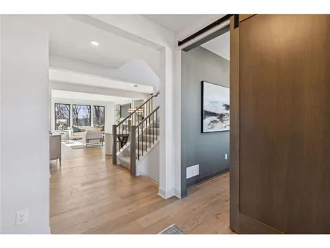 3613 Knightsbridge Trail