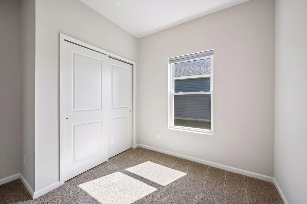 413 Redwood Street Cambridge, MN 55008