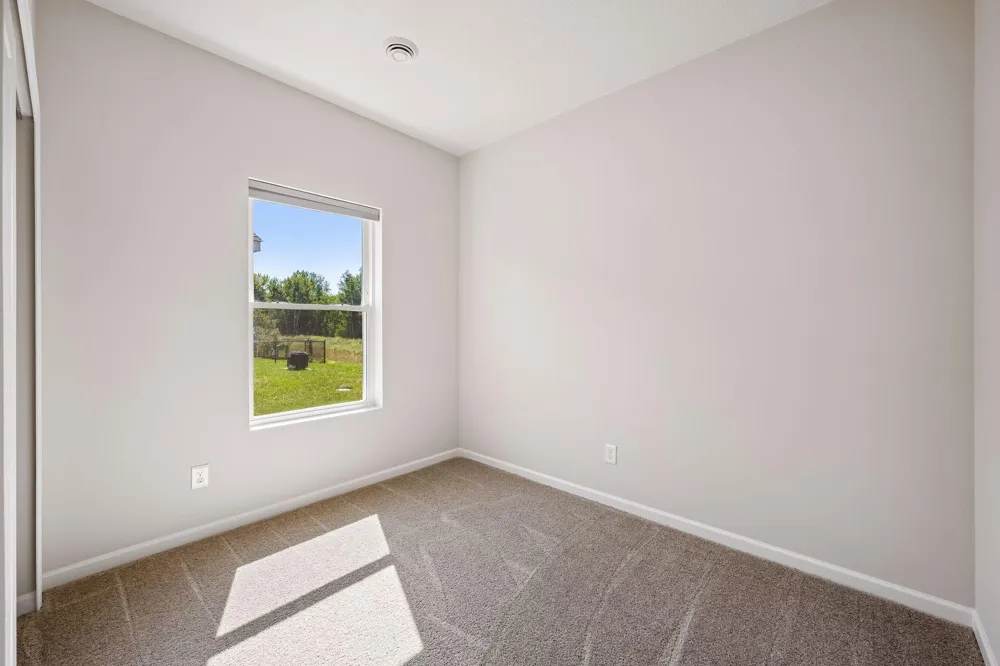 413 Redwood Street Cambridge, MN 55008