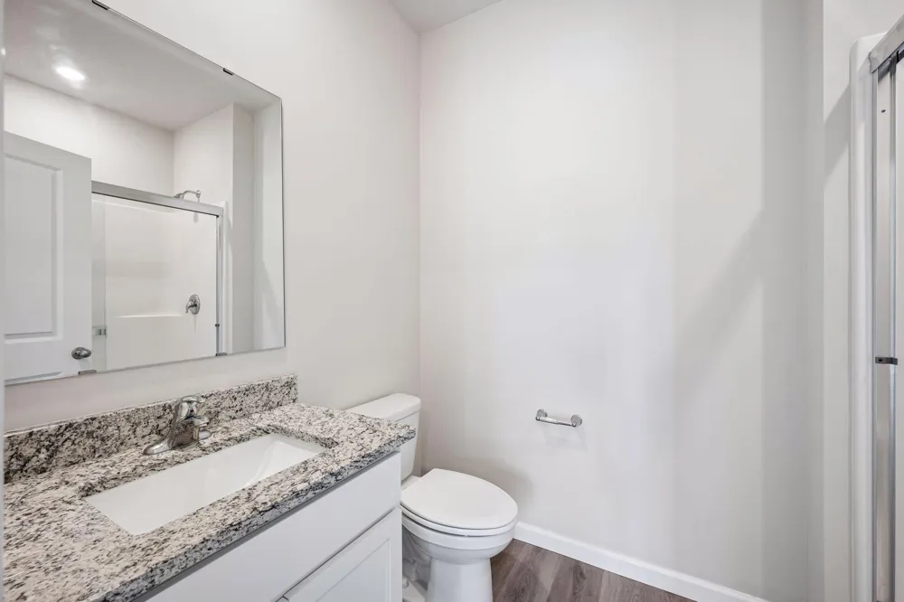 413 Redwood Street Cambridge, MN 55008