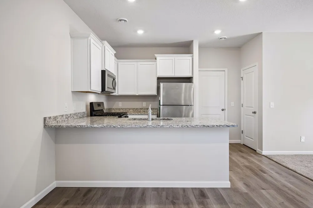 413 Redwood Street Cambridge, MN 55008