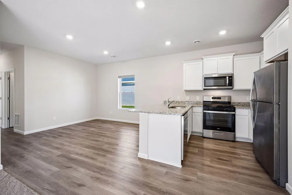 413 Redwood Street Cambridge, MN 55008