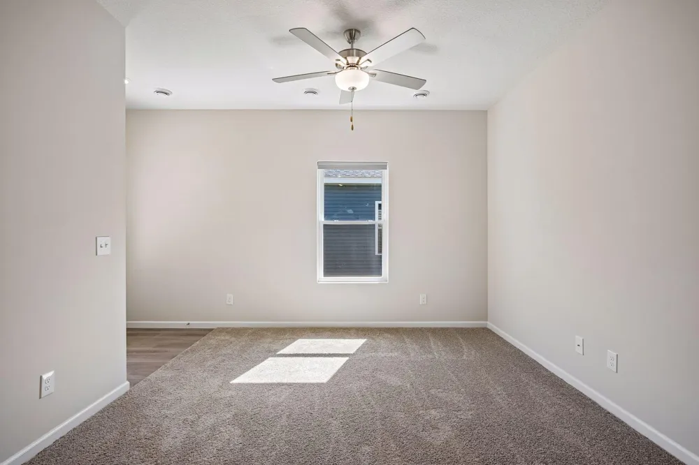 413 Redwood Street Cambridge, MN 55008