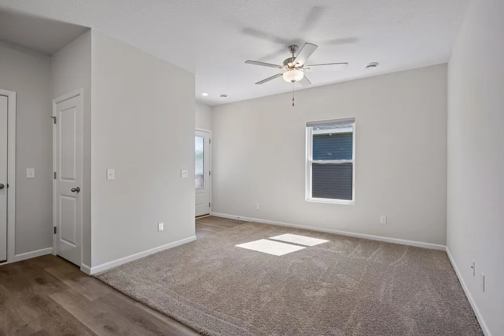 413 Redwood Street Cambridge, MN 55008