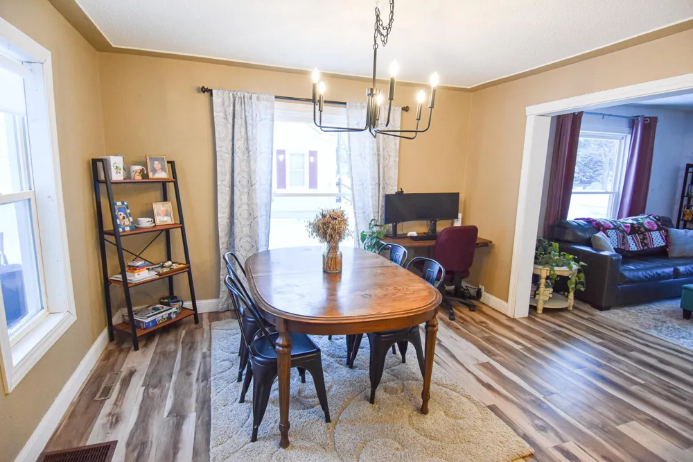 720 Arnold Avenue Thief River Falls, MN 56701