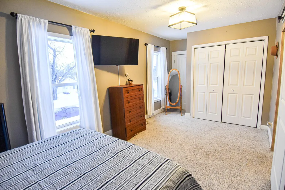 720 Arnold Avenue Thief River Falls, MN 56701