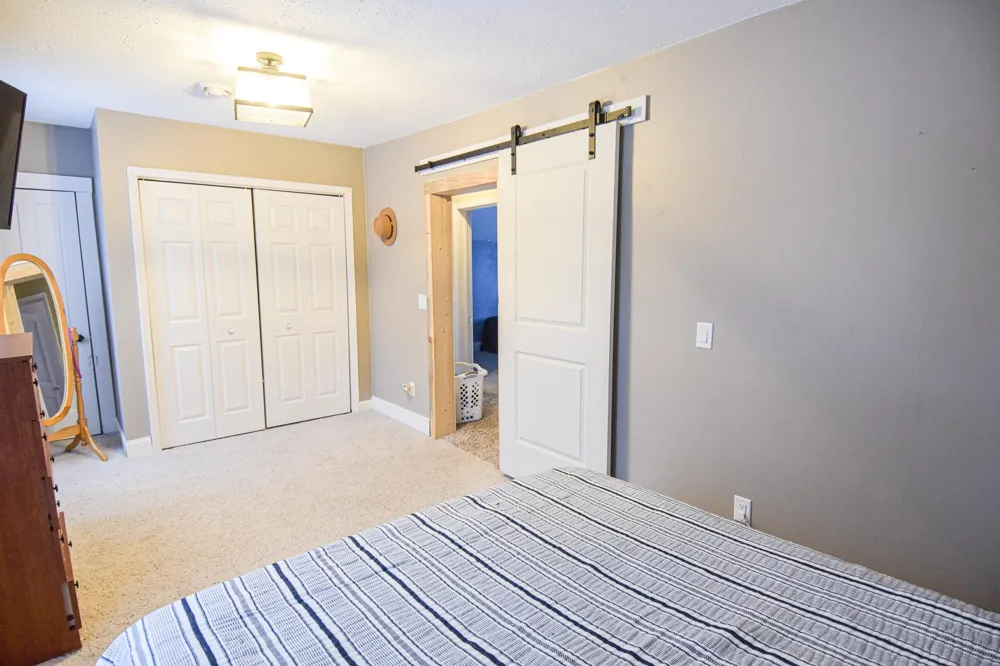 720 Arnold Avenue Thief River Falls, MN 56701