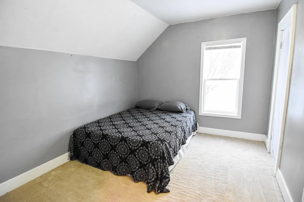 720 Arnold Avenue Thief River Falls, MN 56701