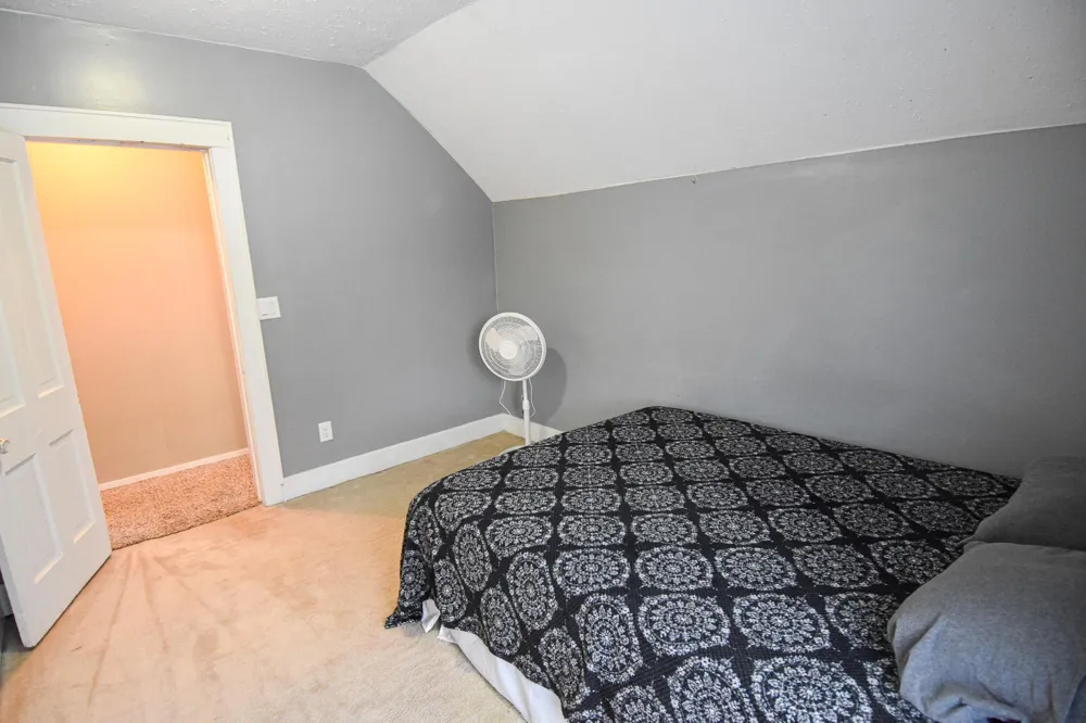 720 Arnold Avenue Thief River Falls, MN 56701