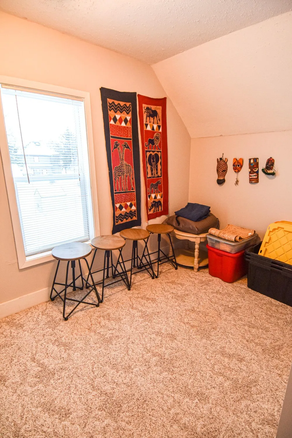 720 Arnold Avenue Thief River Falls, MN 56701