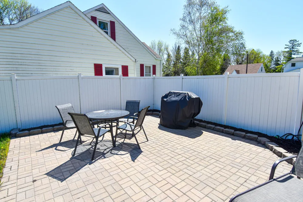 720 Arnold Avenue Thief River Falls, MN 56701