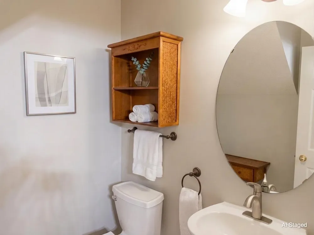 1836 Mockingbird Avenue Shakopee, MN 55379