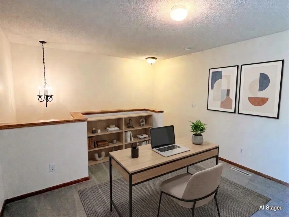 1836 Mockingbird Avenue Shakopee, MN 55379
