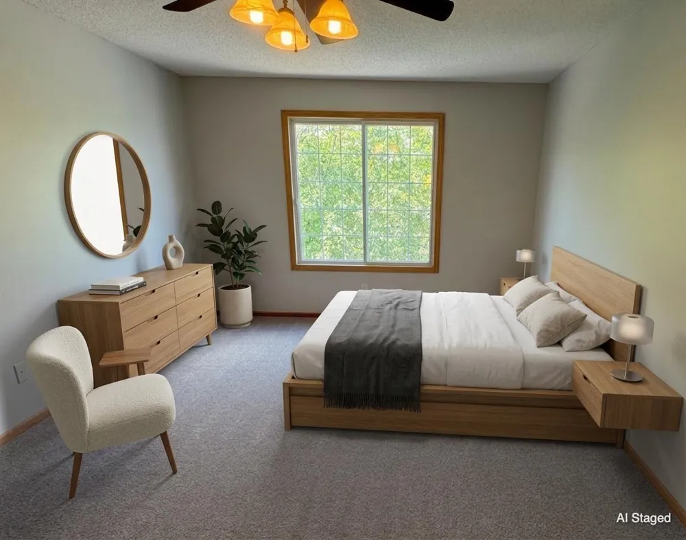 1836 Mockingbird Avenue Shakopee, MN 55379
