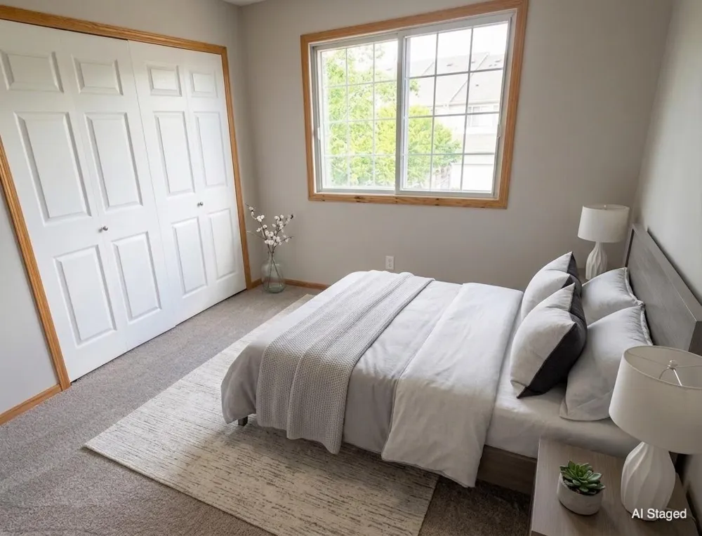 1836 Mockingbird Avenue Shakopee, MN 55379