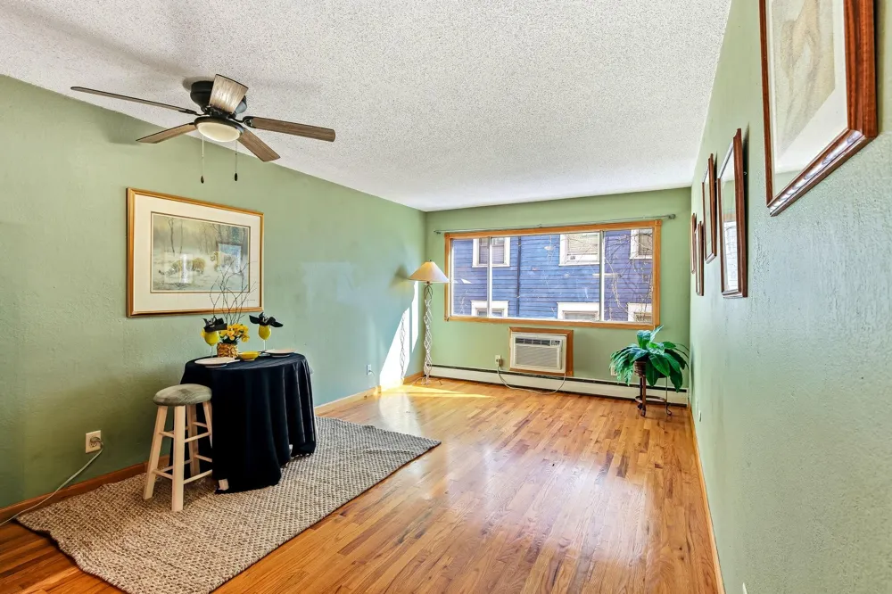 391 Grand Avenue #203 Saint Paul, MN 55102