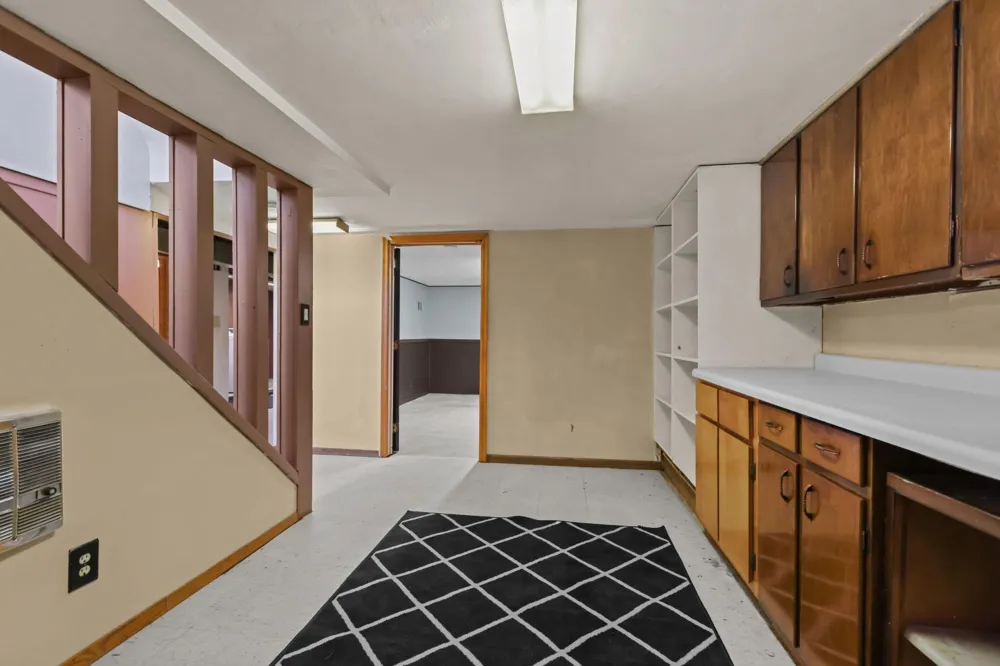 2811 Centerville Road Little Canada, MN 55117
