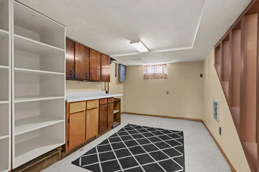 2811 Centerville Road Little Canada, MN 55117