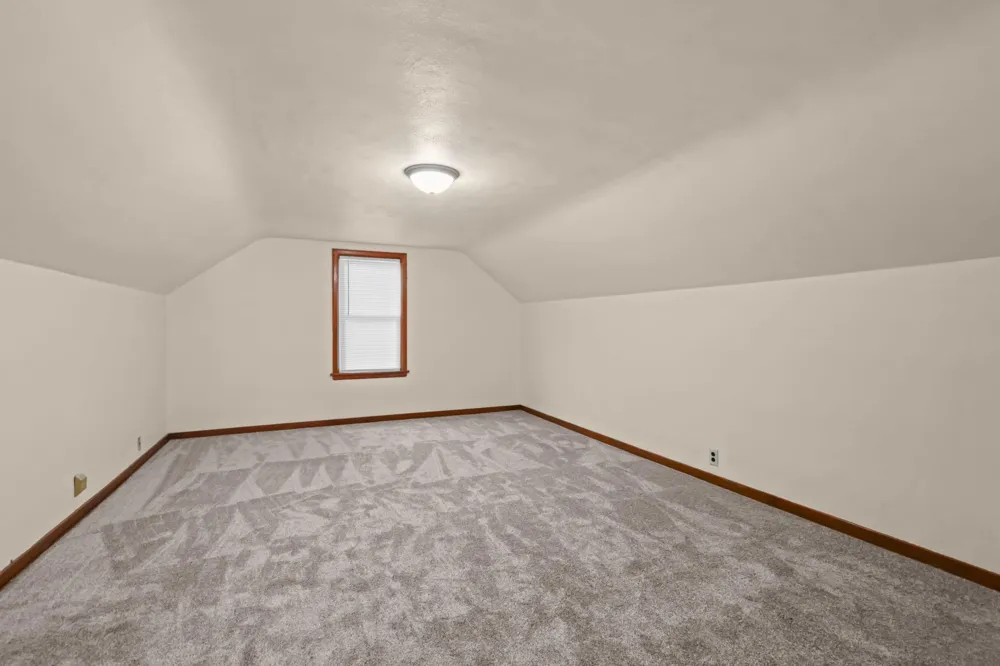 2811 Centerville Road Little Canada, MN 55117
