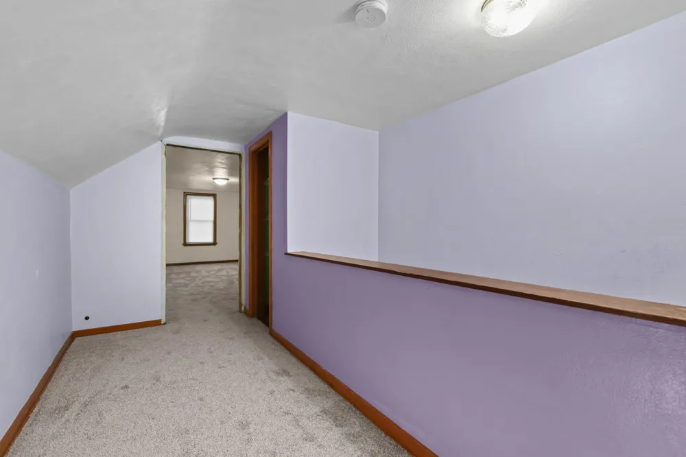 2811 Centerville Road Little Canada, MN 55117