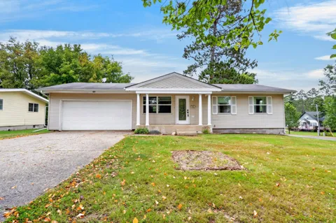 826 Willow Lane