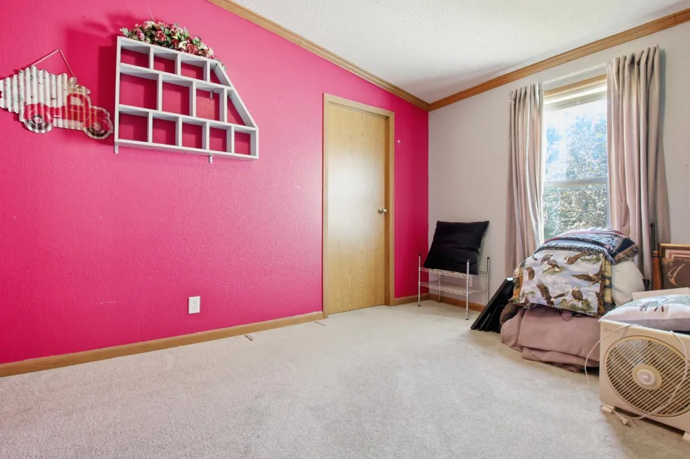 990 180th Avenue SE Kerkhoven, MN 56252