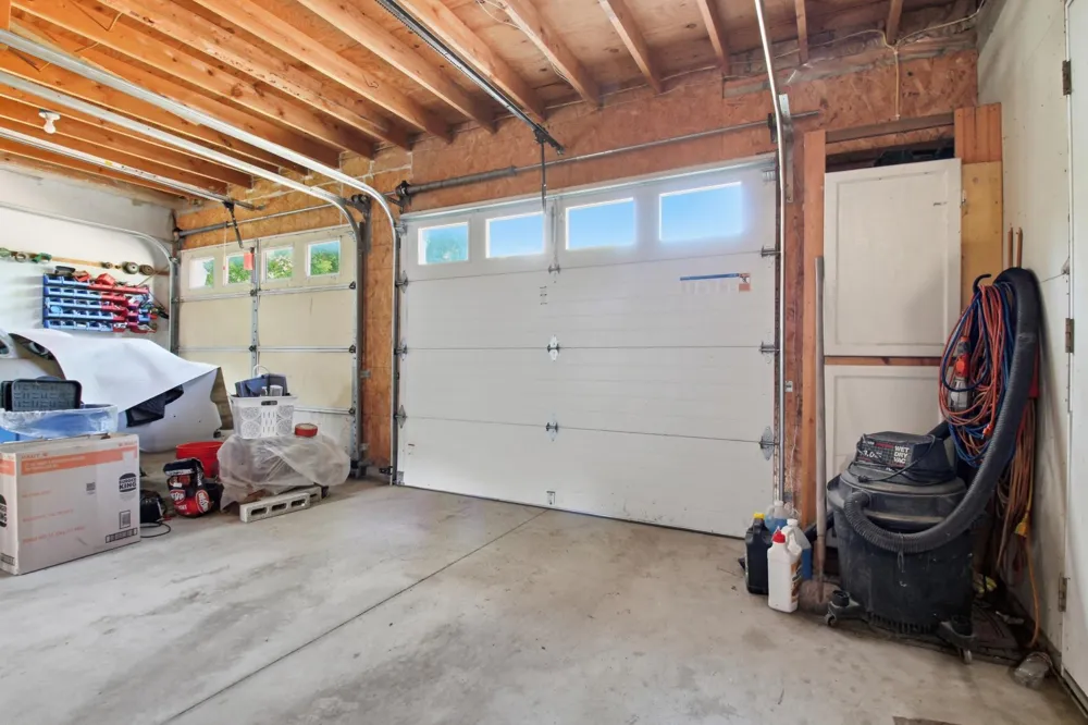 990 180th Avenue SE Kerkhoven, MN 56252