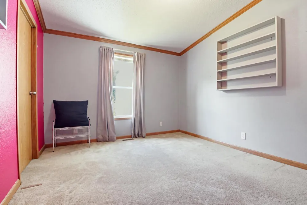 990 180th Avenue SE Kerkhoven, MN 56252
