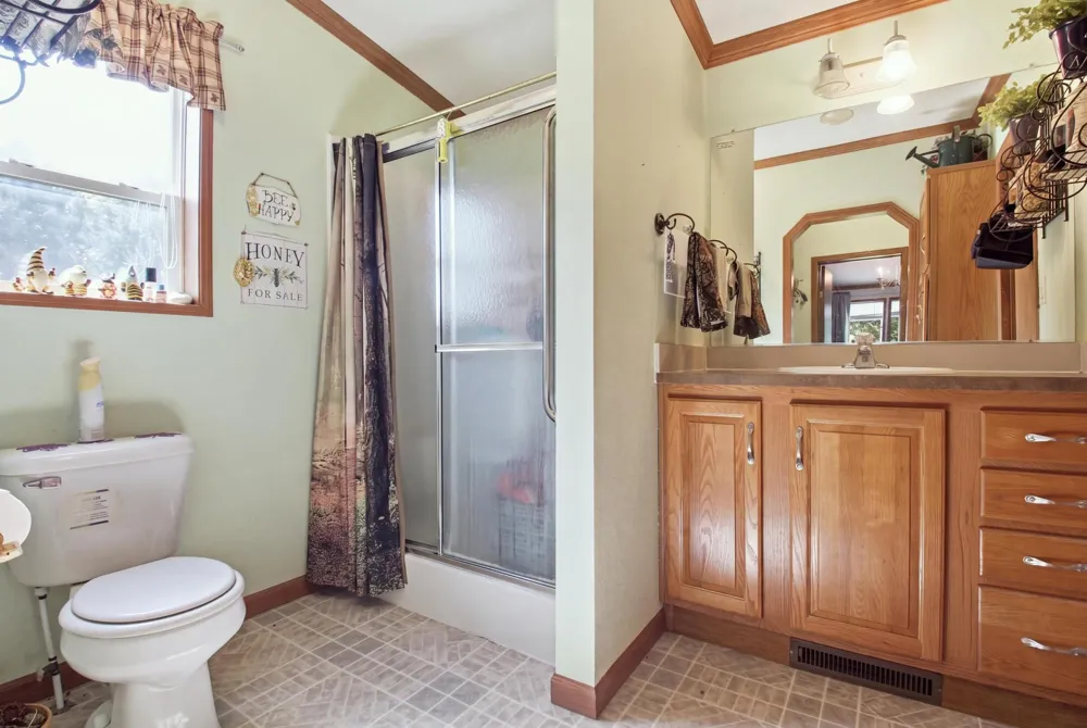 990 180th Avenue SE Kerkhoven, MN 56252