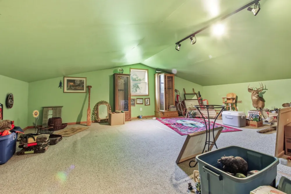 990 180th Avenue SE Kerkhoven, MN 56252