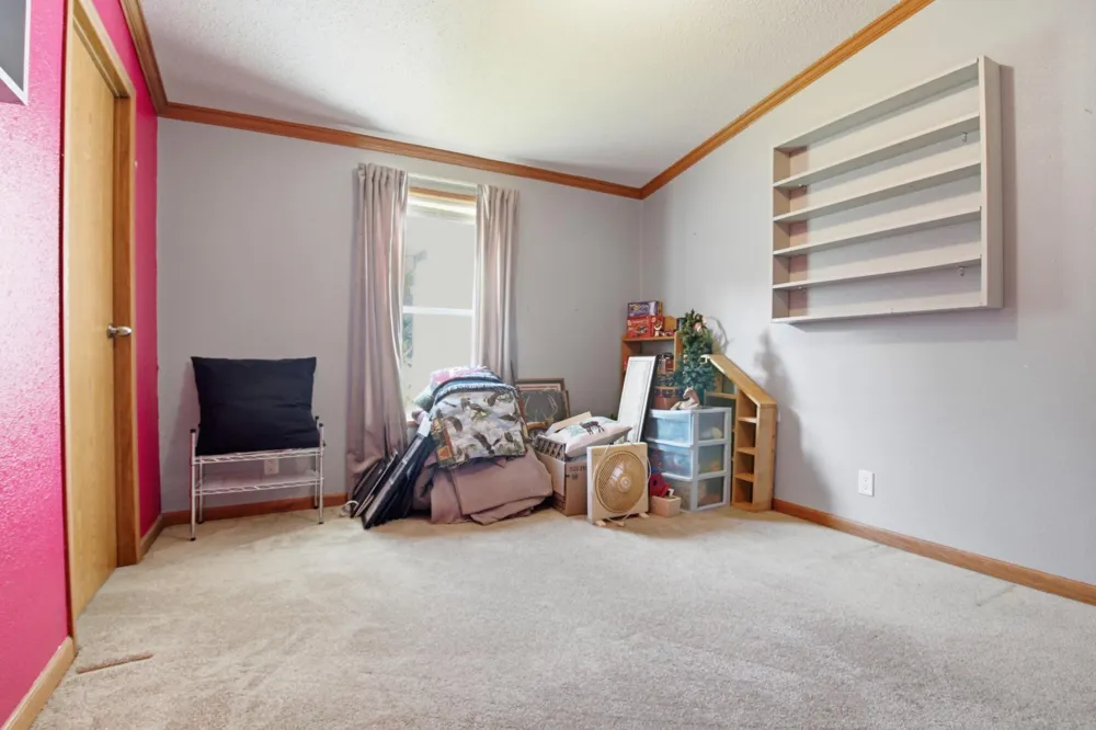 990 180th Avenue SE Kerkhoven, MN 56252