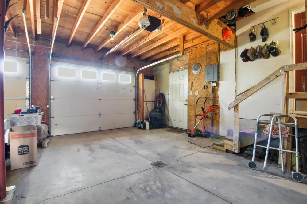 990 180th Avenue SE Kerkhoven, MN 56252