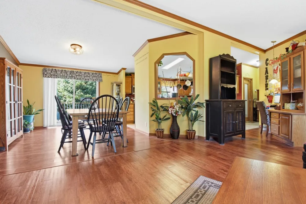 990 180th Avenue SE Kerkhoven, MN 56252