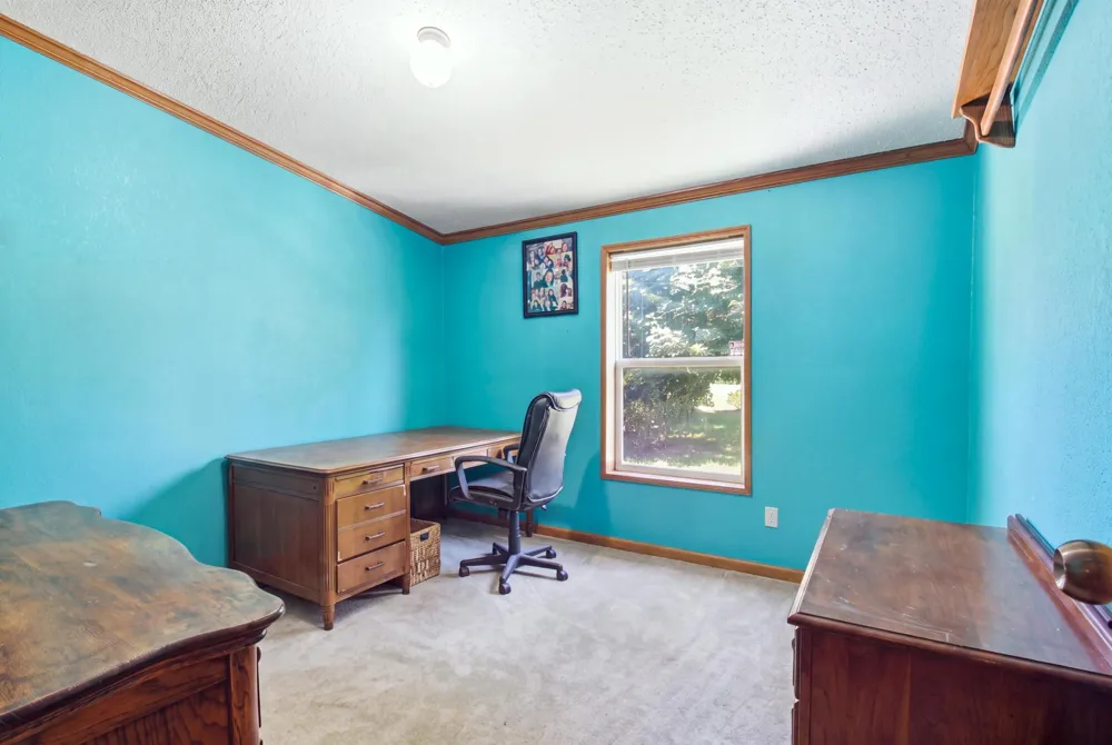 990 180th Avenue SE Kerkhoven, MN 56252