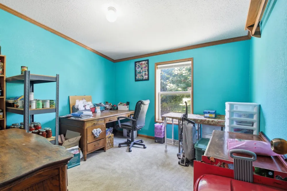 990 180th Avenue SE Kerkhoven, MN 56252