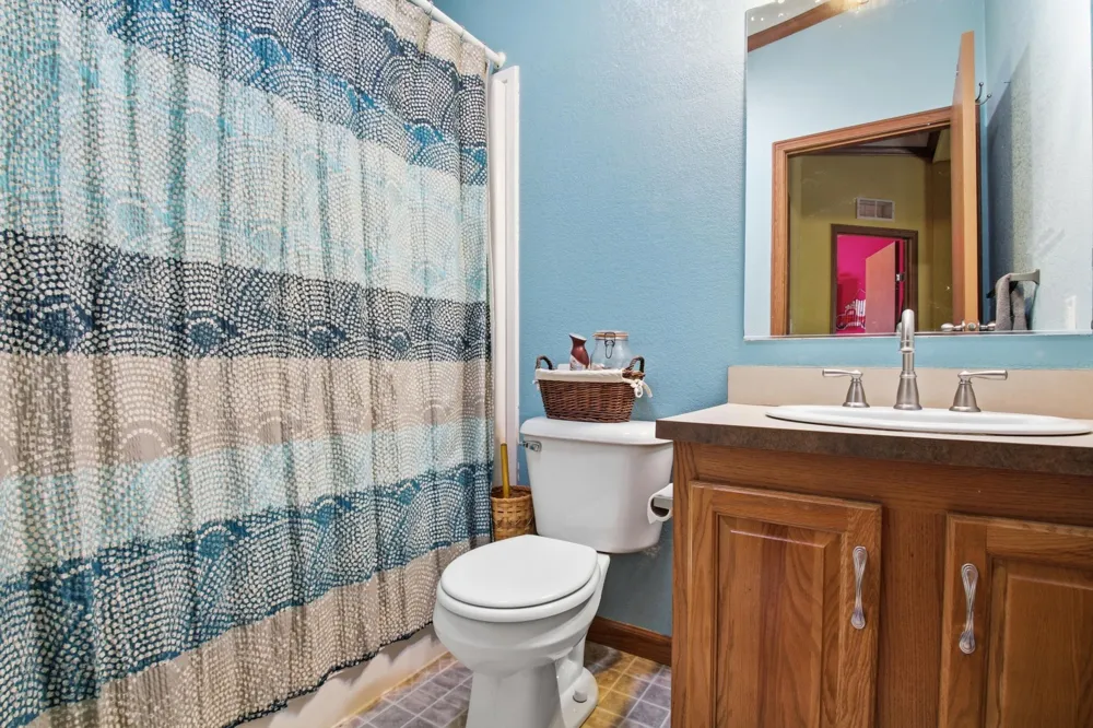 990 180th Avenue SE Kerkhoven, MN 56252