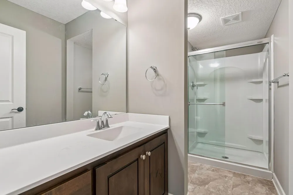 3604 Sawgrass Trail S Eagan, MN 55123