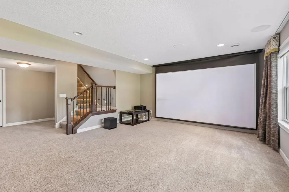 3604 Sawgrass Trail S Eagan, MN 55123