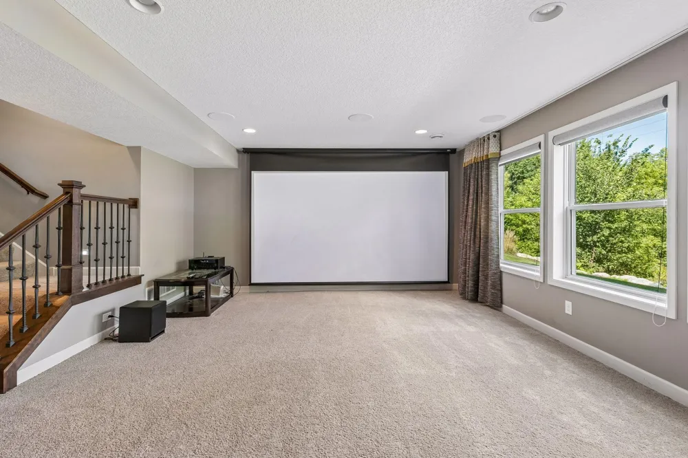 3604 Sawgrass Trail S Eagan, MN 55123