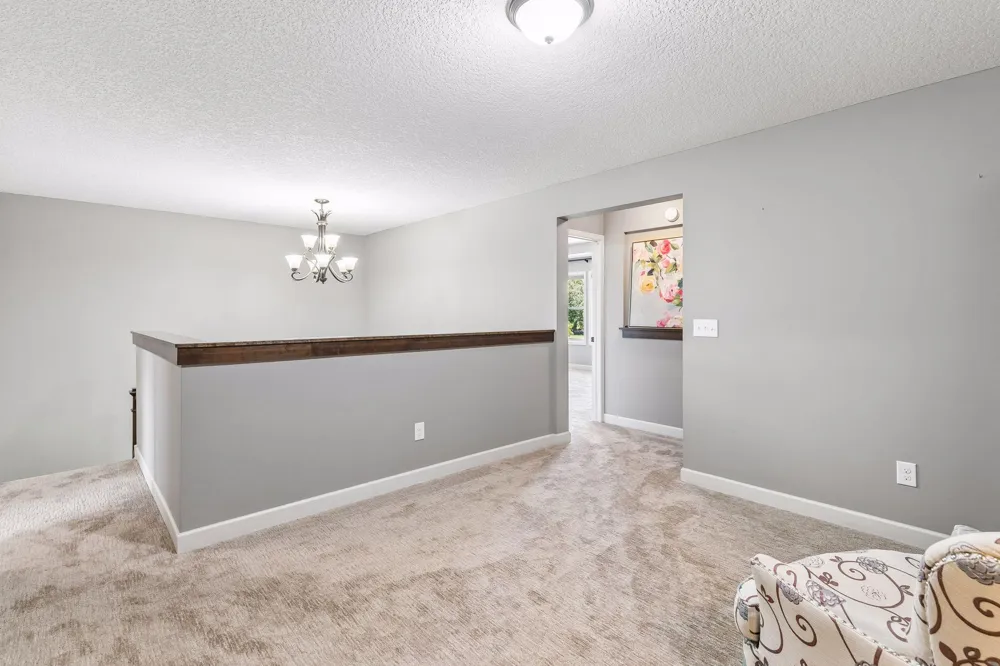 3604 Sawgrass Trail S Eagan, MN 55123