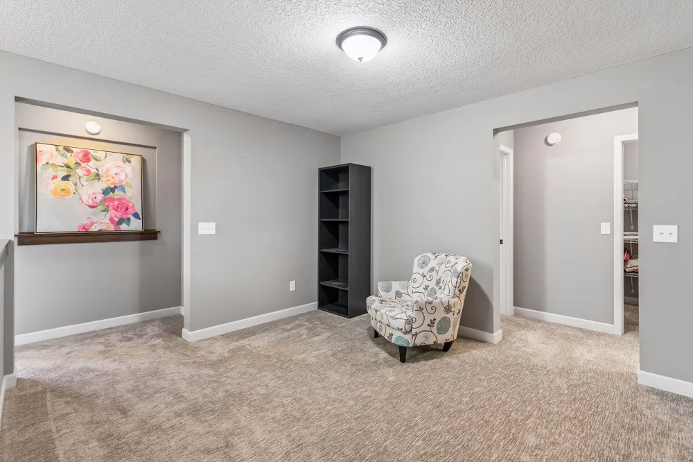 3604 Sawgrass Trail S Eagan, MN 55123