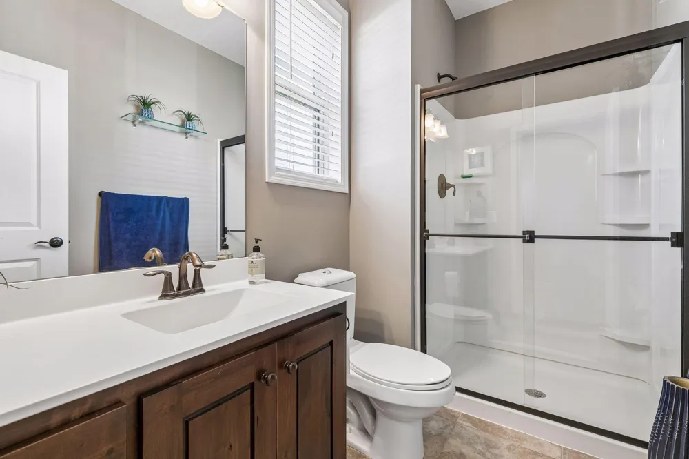 3604 Sawgrass Trail S Eagan, MN 55123