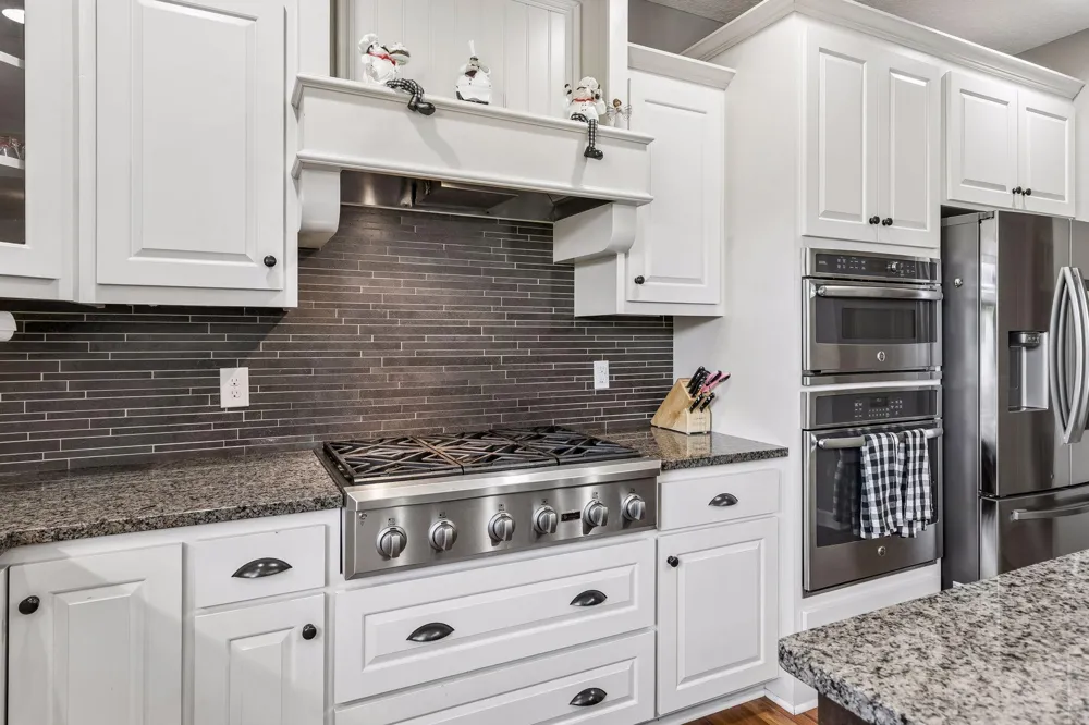 3604 Sawgrass Trail S Eagan, MN 55123
