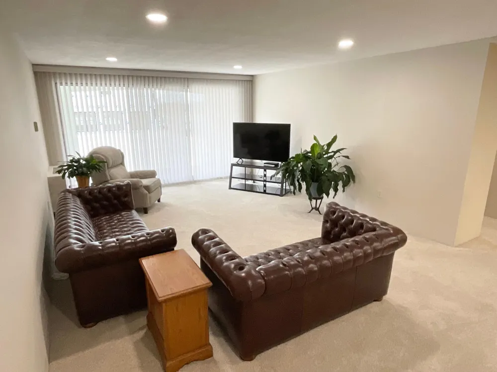 800 1st Drive NW #102 Austin, MN 55912