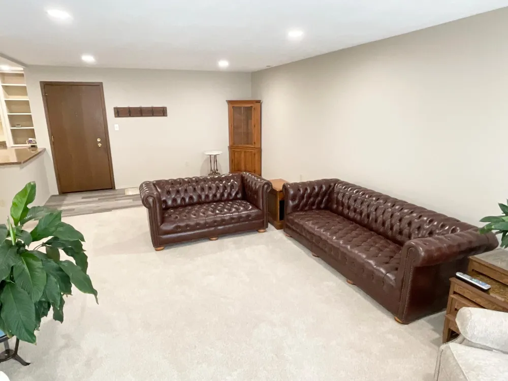 800 1st Drive NW #102 Austin, MN 55912