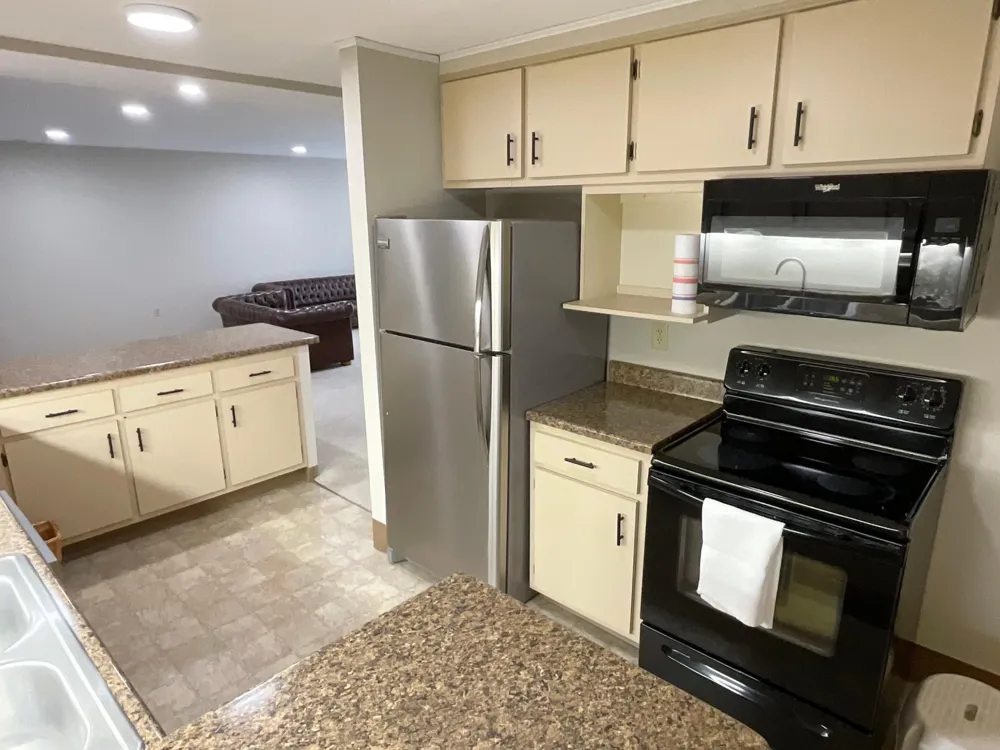 800 1st Drive NW #102 Austin, MN 55912