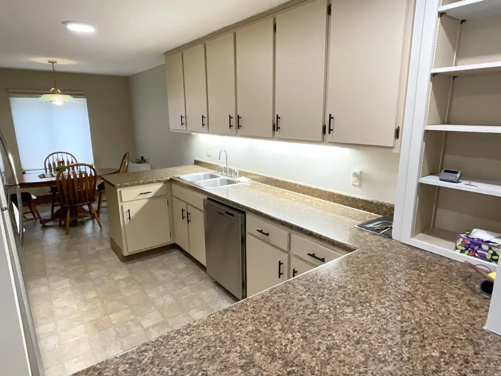 800 1st Drive NW #102 Austin, MN 55912