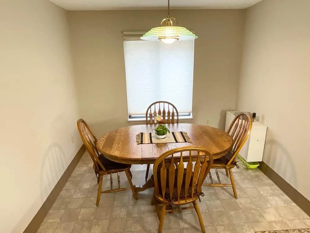 800 1st Drive NW #102 Austin, MN 55912